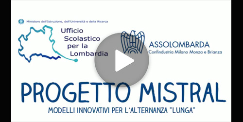 Video-Progetto-Mistral