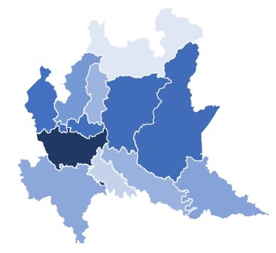 imm1 - lombardia