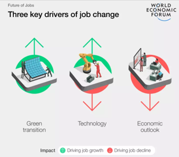 imm1 - drivers