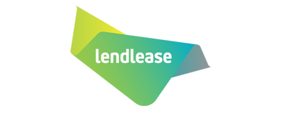 Lendlease