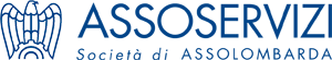 Logo Assoservizi