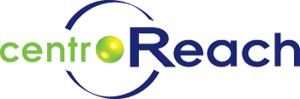 Logo Centro Reach