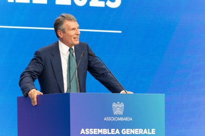 Assemblea Generale 2023