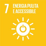 Energia pulita e accessibile