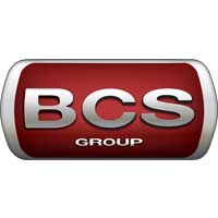 BCS SpA