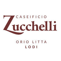 Caseificio Zucchelli