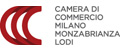 Camera di Commercio Milano Monza Brianza Lodi