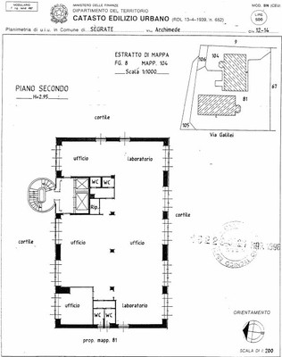 Pianta catastale p 2.jpg