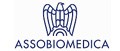 Assobiomedica