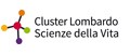 Cluster lombardo scienze della vita