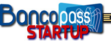 Bancopass-Startup