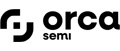 Orca Semiconductor