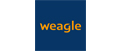 Weagle