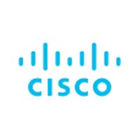 CISCO