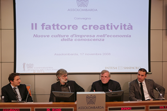 museimpresa_181108_3.jpg