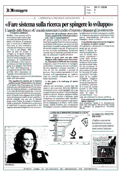 DB_messaggero_201108.jpg