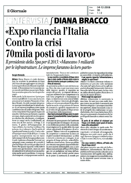 DB_giornale_041208_1.jpg