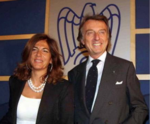 Marcegaglia_montezemolo_130308_1.jpg