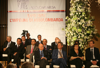 Assemblea230608_7.jpg