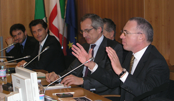 Convegno Farmaceutica_301109_2.jpg