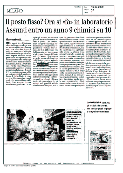 giornale_160209.jpg