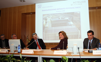 MCE090209_inaugurazione tetto.jpg