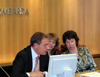 CTEuropa_Ashton_050309.jpg