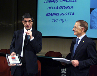 Sodalitas Premio Giornalismo_210409.jpg