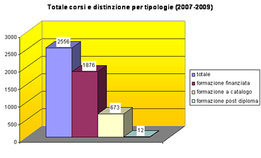 Ecole grafico_3.jpg