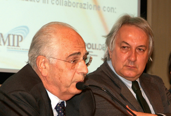 Convegno politecnico 1.jpg