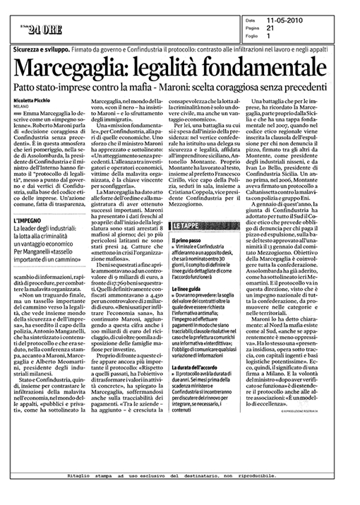 Protocollo di legalità_100510_1bb.jpg