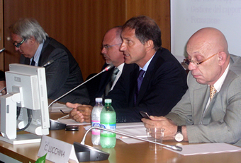 Conferenza-sanità_130710-2.jpg