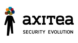 AXITEA