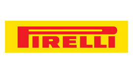 PIRELLI