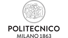 POLITECNICO