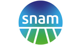 SNAM