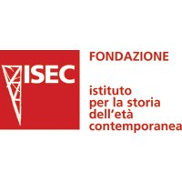 Fondazione ISEC