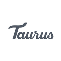 Taurus