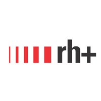 rh+