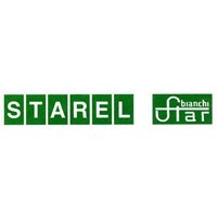 Starel - Star Bianchi