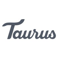 Taurus