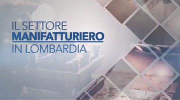 La manifattura che cresce - I fattori di successo del manifatturiero