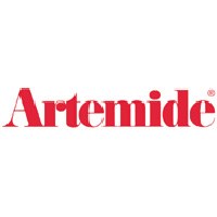 Artemide