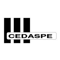 Cedaspe