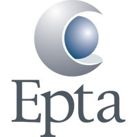 Epta