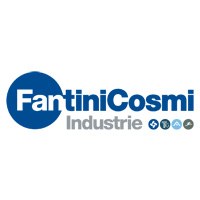 Fantini Cosmi