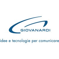 Giovanardi