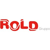 Gruppo Rold