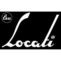 Leu Locati