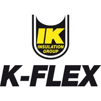 L'Isolante K-Flex